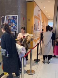 -小鸡哆哆故事屋·儿童乐园(嘉里城店)