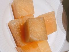 -渔语鱼酸菜鱼新川菜(来福士店)
