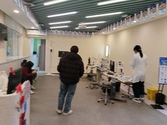 -北京华德眼科医院