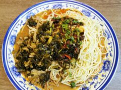 -刘长兴(逸仙桥店)
