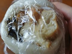 -上海虹口糕团食品厂(东方路店)