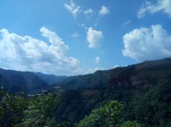 -孩子王(协信星光时代广场店)