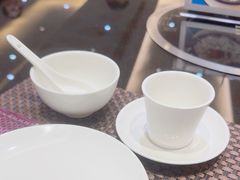 -好彩海鲜火锅饭店(银河百老汇店)