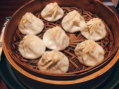 -熙盛源(复兴路店)