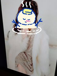 -尤尼可国际影像(万源分店)