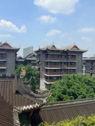 点击看大图 -爱弥儿月子中心(省医院店)