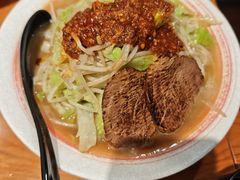 -面道场(森茂店)
