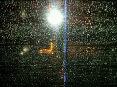 -闽江夜游台江旅游码头