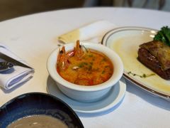 -黑宝石西餐厅(汇励99城市公园店)