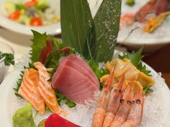 -大渔之观(安贞店)