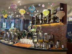 -三清山希尔顿度假酒店