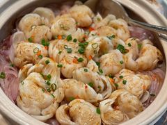 -宴昆山·私房菜(春晖店)