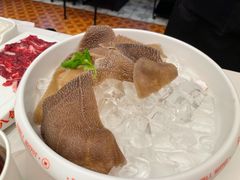 -八合里潮汕鲜牛肉火锅(深圳海岸城店)