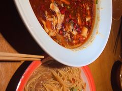 -半步颠小酒馆(昆山旗舰店)