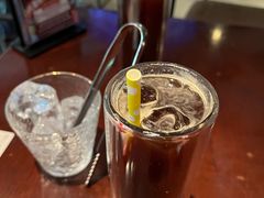 -Shanghai Brew House上海啤酒工坊(老外街店)
