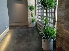 -益健·足疗汗蒸SPA(芙蓉广场店)