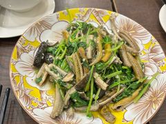 -小实惠嘉(威海路店)