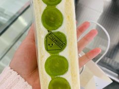 -Fruwich果明治(西单更新场店)