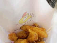 -超级鸡车(火车东站店)