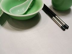 -江南厨子·品苏杭(华润万象店)