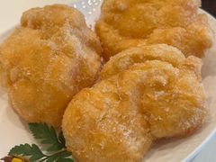 -金悦轩海鲜酒家(拱北店)