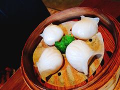 -香港表哥茶餐厅(银泰百货店)