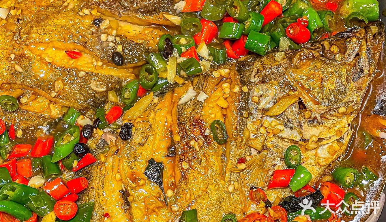 我心目中的帝都湘菜天花板——潇湘阁