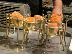 -雅玛花式铁板烧(亚运村店)