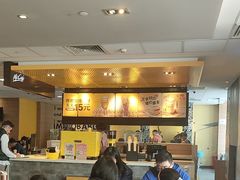 -麦当劳(长泰商业广场店)