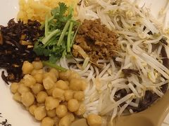 -云味馆·云南菜·云南米线(地王店)