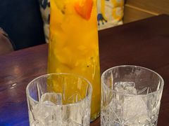 -bluefrog蓝蛙(皇庭广场店)