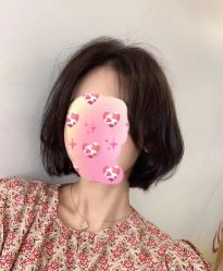 -FINE HAIR造型沙龙
