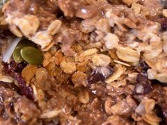 -So Acai(天河店)