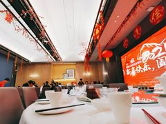 -79号渔船海鲜饭店(宝安店)
