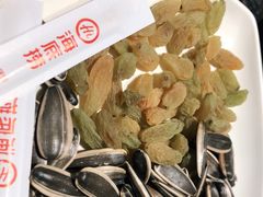 -海底捞火锅(上地华联店)