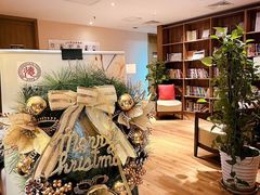 -德瑞姆心理咨询旗舰店