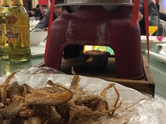 -白金汉爵大酒店(相城店)