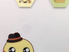 -小荧星艺校(浦东中环分校)