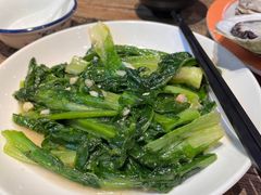 -鱼醉无骨鱼·中山脆肉鲩(荔湾路店)