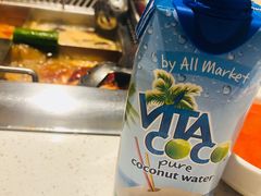-海底捞火锅(高科广场店)