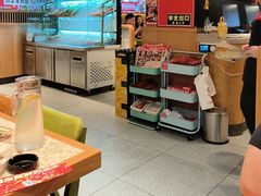 -申记串道(白塔堡店)