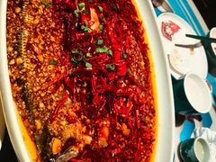 -醉长安(钟楼旗舰店)