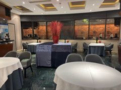 -苏浙汇(肇嘉浜路总店)