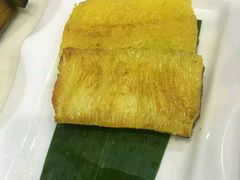 -名点一号·精致茶点·手工制作(宝华店)