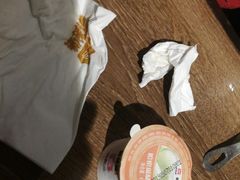 -新辣道鱼火锅(世纪金源购物中心店)