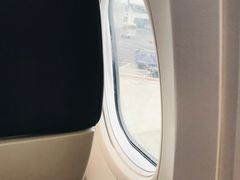 -郑州新郑国际机场