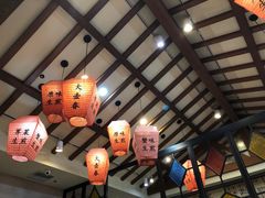 -大壶春生煎(四川中路店)