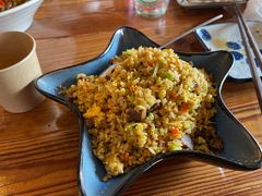 -深夜食堂(永康南路店)