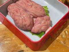 -大龙燚火锅(科华店)