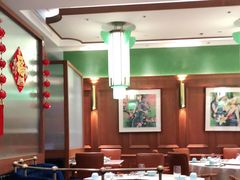 大堂-蝶园·装修中(BFC外滩金融中心店)